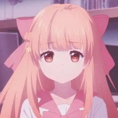 女性头像木系大忌图片动