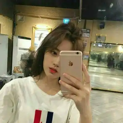 苏悦涵无论我们最后生疏成什么qq女生头像我要个性网