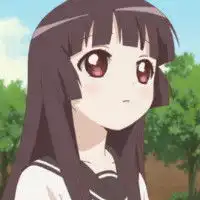 扑克牌k动漫头像