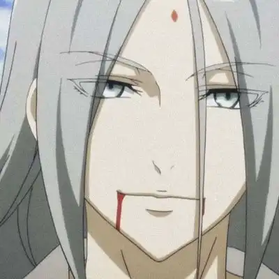 同学关系方糖头像男生