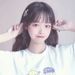 学生党想要申请换手机,学姐告诉你这3个理由,家长非换不行