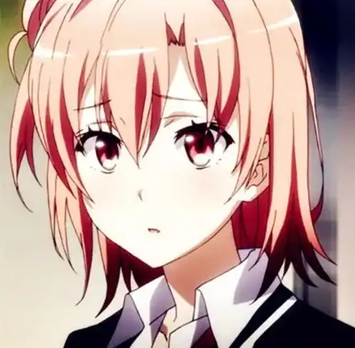 四大败犬,团不过,尽莉了,莓办法,银不了