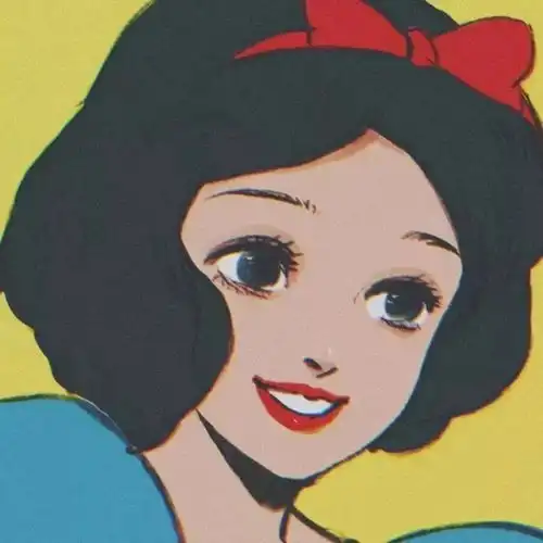 新鲜满满的动漫头像集