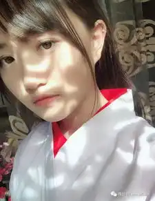 彩妆少女又撩汉的鹿眼妆你知道吗00后鹿系美少女亲身示范