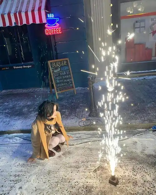 头像,2021年最后一个月了