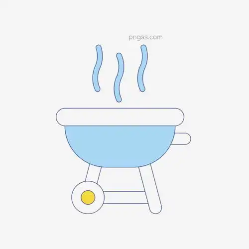 简约清新系列火锅图片大小1600x1600px图片尺寸109.94kb来自png搜索网pngss.com免费免扣png素材下载扁平化插画吃饭红色系火锅卡通的卡通手绘可爱的麻辣火锅矢量图图标图画有趣的