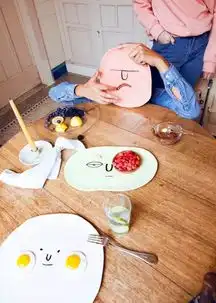 那些,你想不到的视觉盛宴