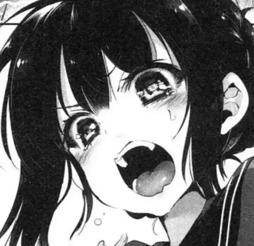 让你特别心酸的文案