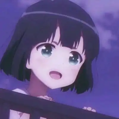 战狱七君大好卡通动漫头像我要个性网