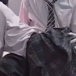 六界飞仙ts6个性唯美最晒游戏名字