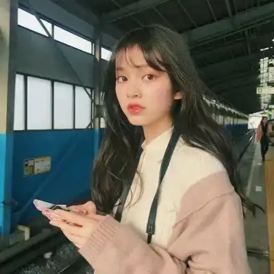 薄y圆润的离开我的世界