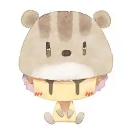 小动物们ω小仓鼠堆糖,美好生活研究所