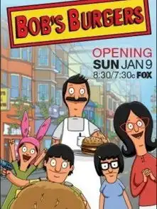 开心汉堡店电视剧全集开心汉堡店电视剧在线观看51live我要直播