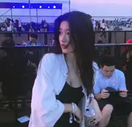 男生说我错了,女生用这3种回复,超级霸气,让他更爱你