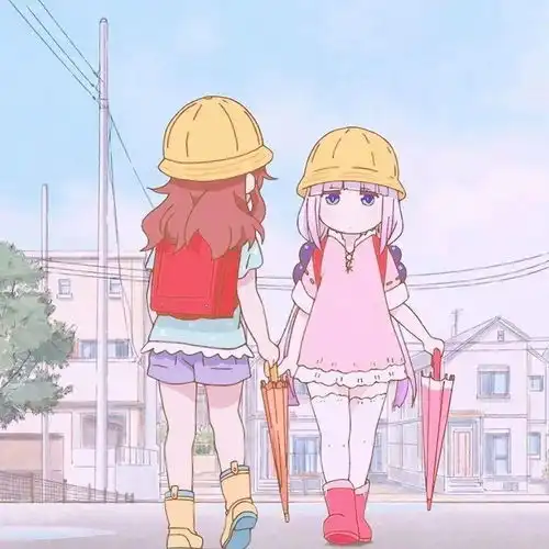 怎样拥有写作初体验这个二年级的孩子告诉你就这样写就这样写嘛