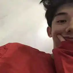 这是谁,叫什么名字