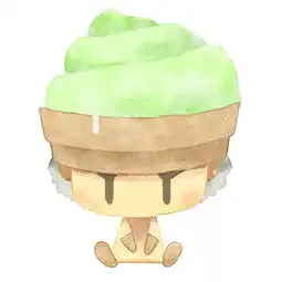 像这两张之类的头像,还有类似的很多个情侣头像吗,跪求