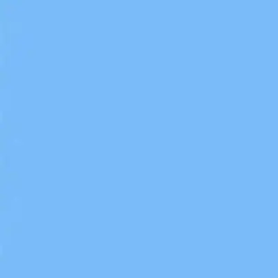 各种纯色的图片大全简约风格背景图