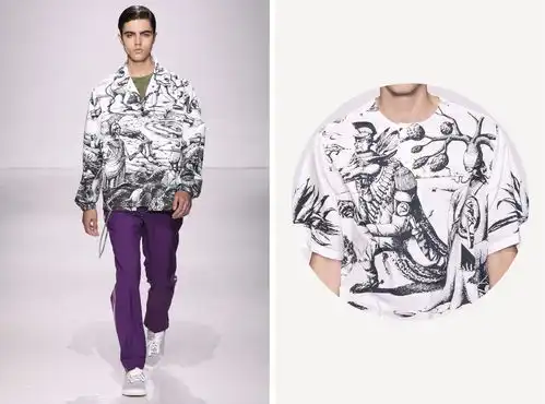 谁说男神都是禁欲系这个夏天带你见识专属男人的骚浪贱