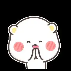 ysl唇釉神仙色号推荐,不买会后悔系列