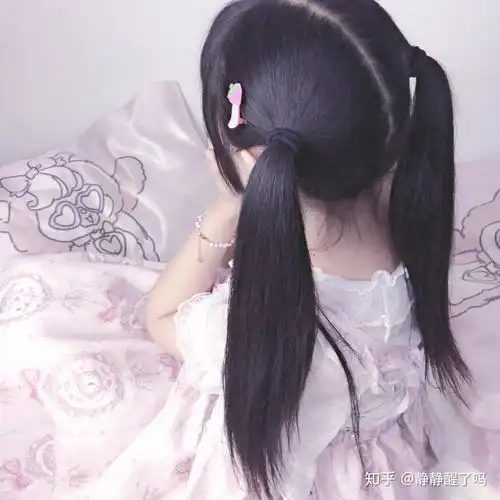 165左右的女生走日系软妹萝莉风会很奇怪吗