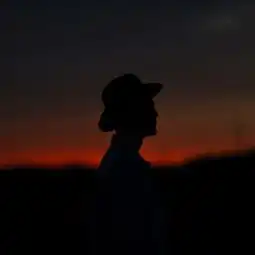 2018最新霸气头像男生超拽冷酷无情若无其事原来是最狠的报复