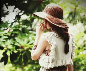 哪些星座男人的追求方式让女人最难招架