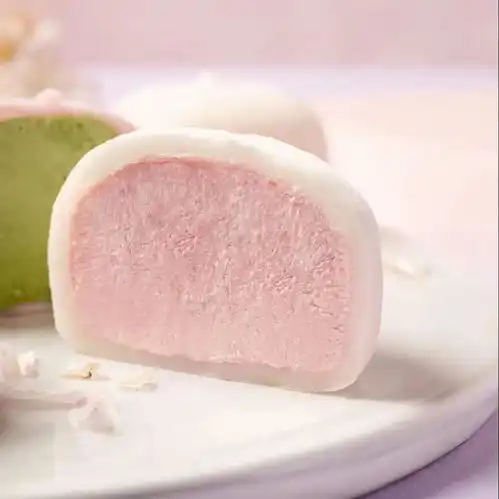 请查收,你的治愈系小确幸