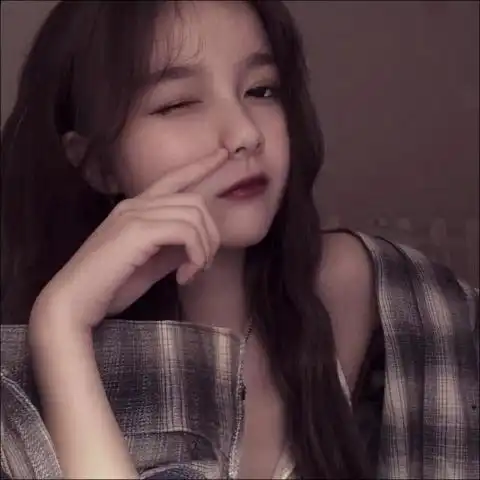 男生头像白色系高清渣女