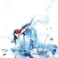 中国风头像图片大全微信头像图片大全