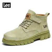 男鞋品牌男鞋休闲鞋男鞋推荐第1402页什么值得买