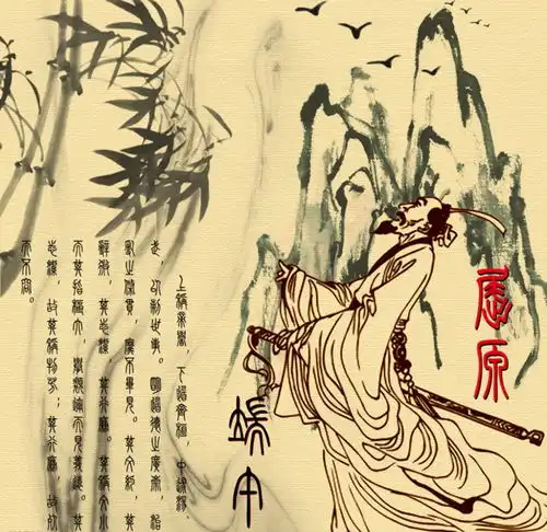 共工真的撞了不周山吗为什么最后还是败了,他败给了谁呢