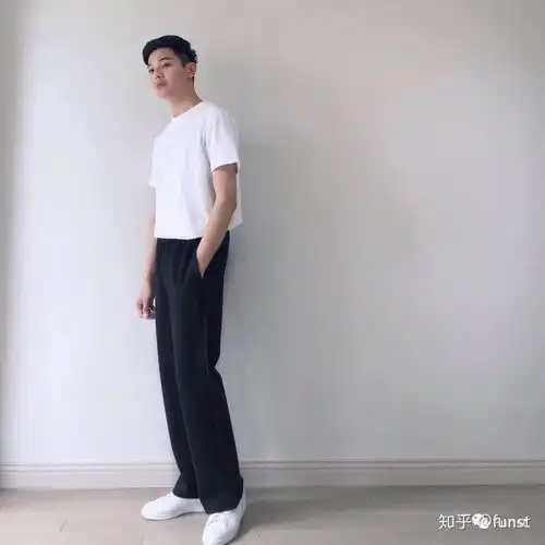 夏季男生必备,高性价比,高颜值鞋子推荐