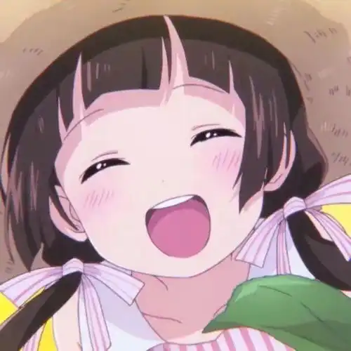 长相韩系的女生叫什么动