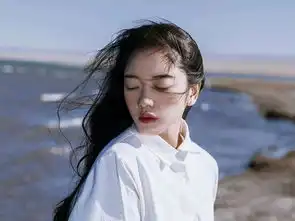 不是所有的相爱,最后都会在一起