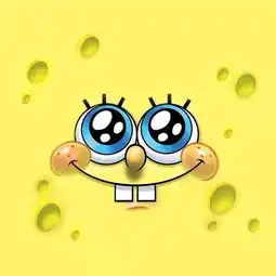 店铺普罗旺斯616,今天穿这样佩佩667099的个人主页nice