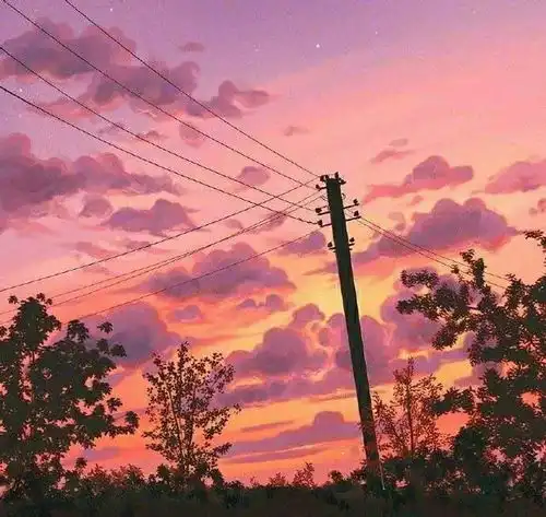 你应该知道的钟摆效应,带你从一个方面,看待你的感情