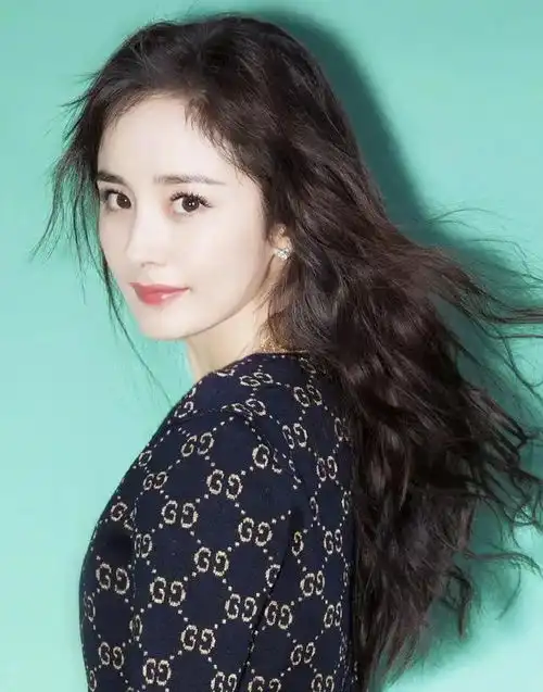 美女合集系列杨幂