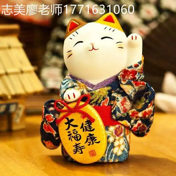 整理了澳门商务一年多次签证简化办理材料,拿走不谢