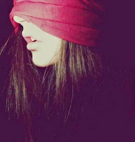 千金难买我愿意