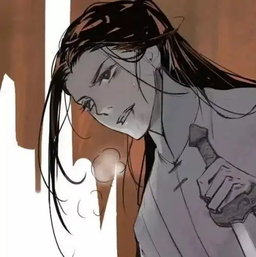 意境古风男女生头像,奇葩说中超级经典的句子