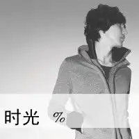 有房,车的图片做头像微信头像图片大全