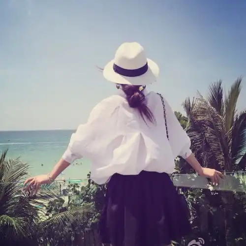 5月29日十二星座运势详解,五星双鱼座金牛座,一星处女座