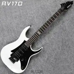 我想要一些吉他的图片,越帅气越好的哦