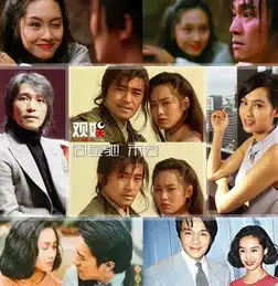 朱茵vs黄圣依侧颜暴露难怪周星驰会选黄圣依