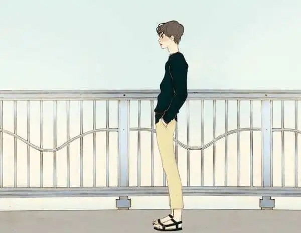 男人心里有你,不是整天说我爱你,而是去主动做到这些事