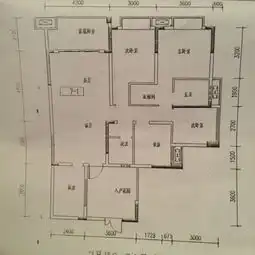 我想装西班牙地中海风格不想蓝白为主想以暖色系为主请问各位大师,我墙吊顶地砖用什么颜色搭配才好看