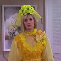 这是破产姐妹哪集阿