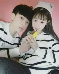 王乐乐杨清柠被封杀,方丈退网二驴依然坚持,说是全村的希望