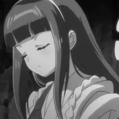 网易云热评有一天女孩问男孩abcdefg是什么意思男孩回答